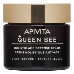 APIVITA QUEEN BEE6